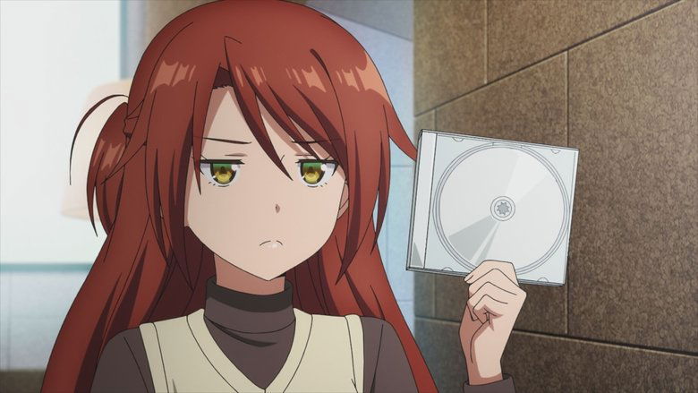 Remake Our Life Episode 1 Vostfr Regarder Bokutachi no Remake (Remake our Life !:) 1-7 VOSTFR | Mangasveez