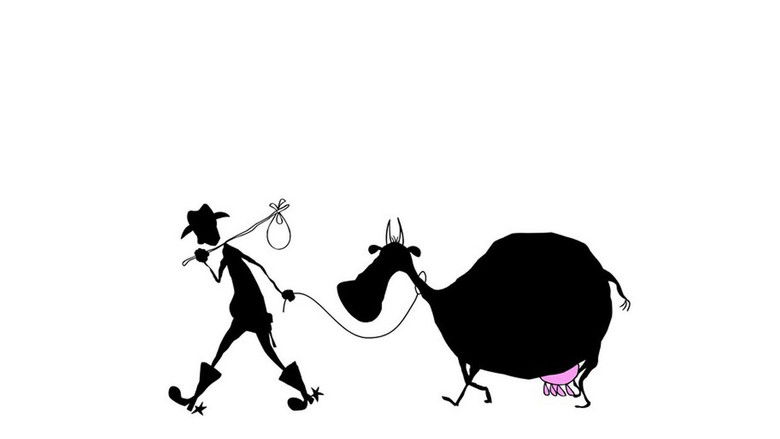 Gallery image from 9cU6PYAeBu5fgYNesxL3U4ETkNj.jpg