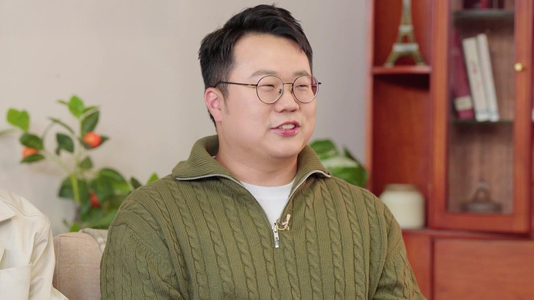 Still image for 길치라도 괜찮아 season 1 episode 5: Episode 5