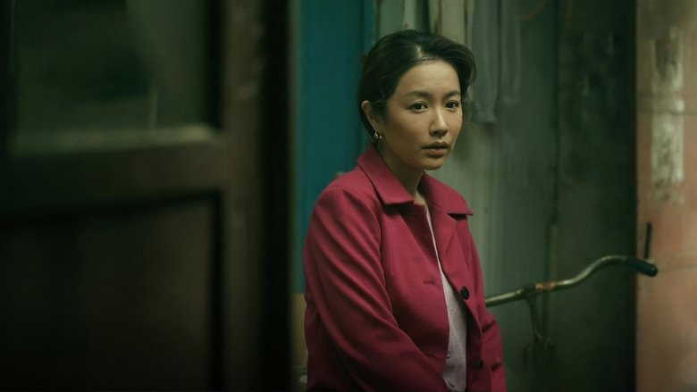 Gallery image from 9cVehgh4XPGkVjdxJLacIaC37cn.jpg