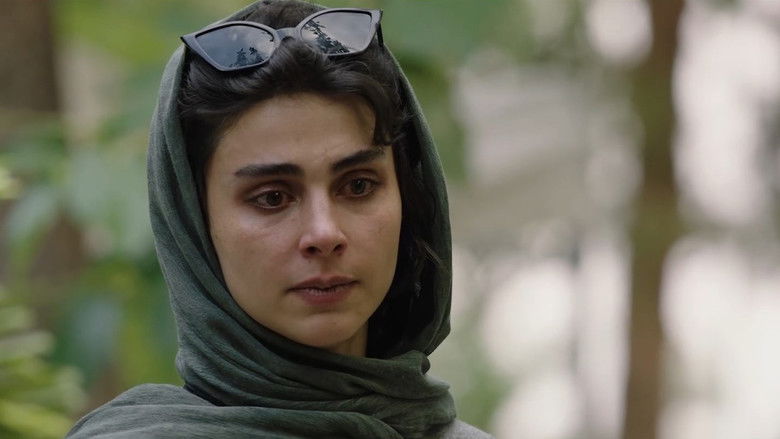 Still image for Aban season 1 episode 15: Episode 15 Still image for Aban season 1 episode 15: Episode 15