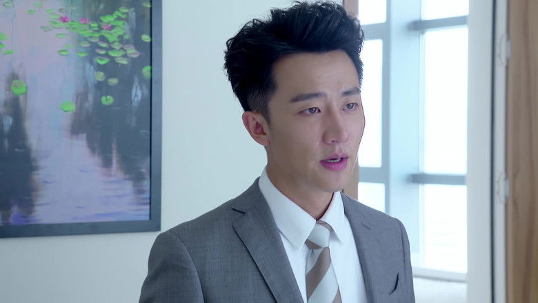 Still image for The Interpreter season 1 episode 10: Episode 10 Still image for The Interpreter season 1 episode 10: Episode 10