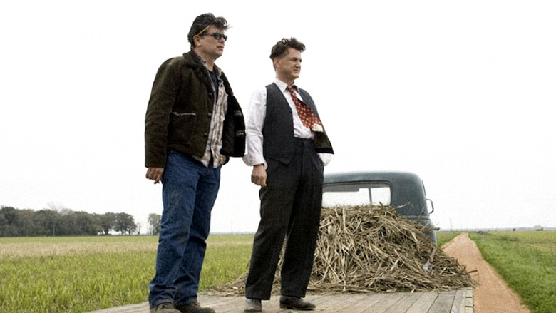 Image d'arrière-plan 11 du film Les Fous du roi