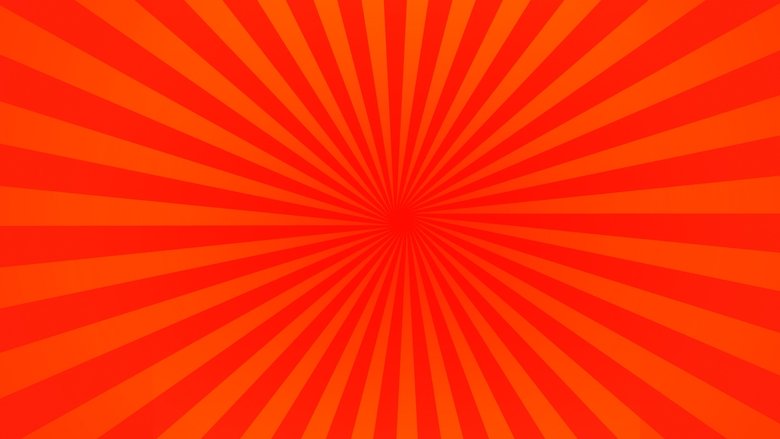 Cartoon Classics - Vol. 1: 25 Favorite Cartoons - 3 Hours main backdrop