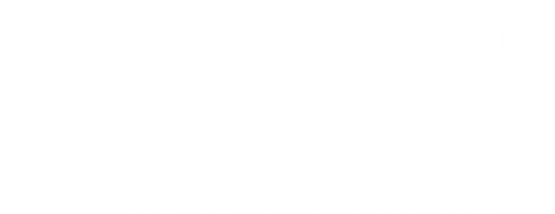 Imagen de El Niño con el Pijama de Rayas