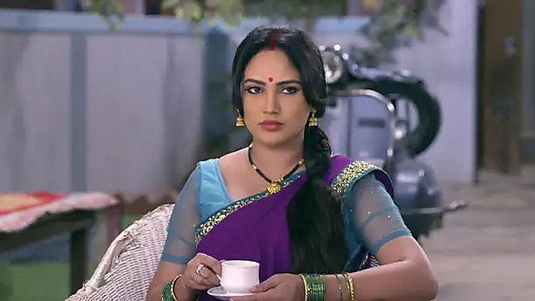 Rajesh’s ultimatum to Happu - Happu Ki Ultan Paltan