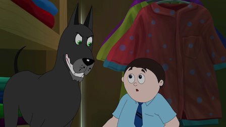 Still image for Meter-Of-Sins season 1 episode 19: Pencil Box Chor / Tiffin Chor Still image for Meter-Of-Sins season 1 episode 19: Pencil Box Chor / Tiffin Chor