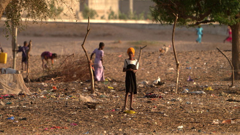 Gallery image from 9cdQcgz0an54IOIFTumlf3tlV8c.jpg