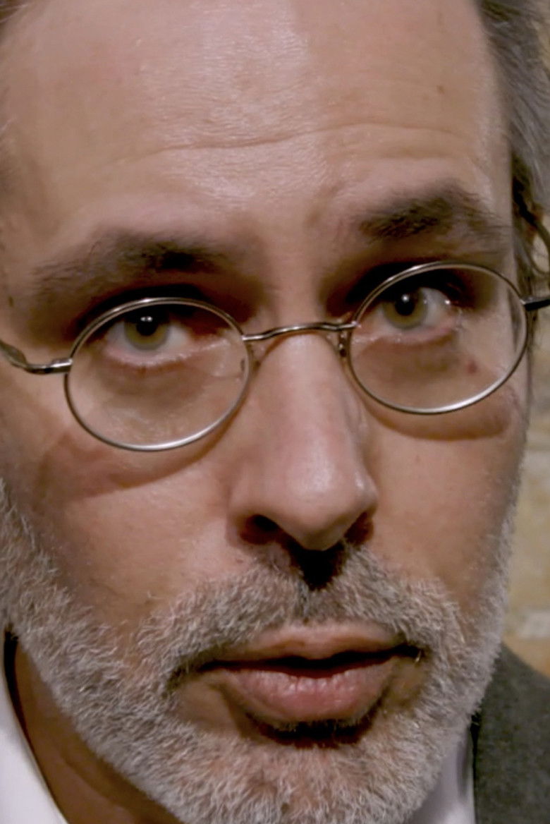 Photo de Benoit Couty