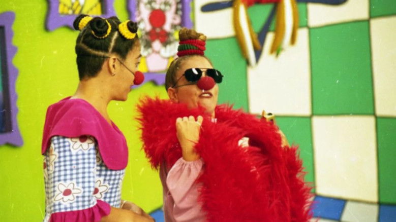 Pataclaun backdrop 7