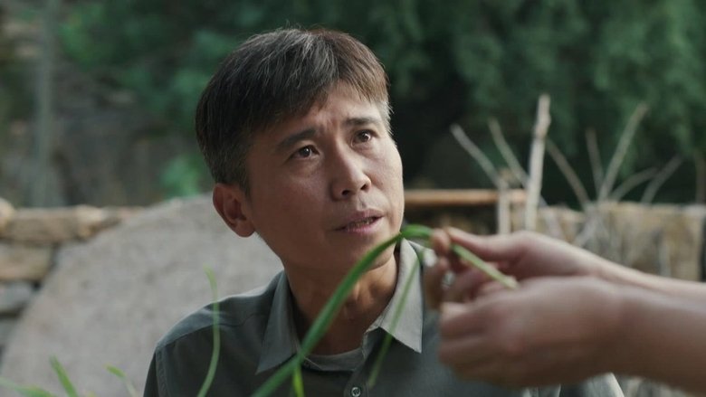 Still image for The Beautiful Rivers and Mountains season 1 episode 28: Episode 28 Still image for The Beautiful Rivers and Mountains season 1 episode 28: Episode 28