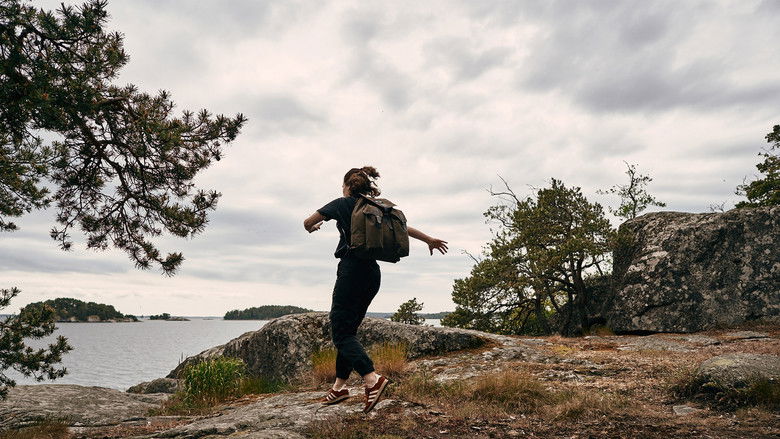 Still image for The Girl Who Disappeared season 1 episode 1: Episode 1