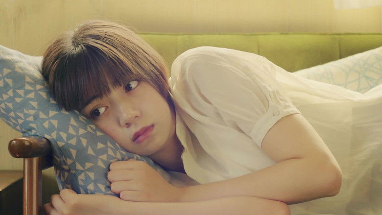 Still image for Meikenchiku de Chushoku wo season 1 episode 10: Episode 10 Still image for Meikenchiku de Chushoku wo season 1 episode 10: Episode 10