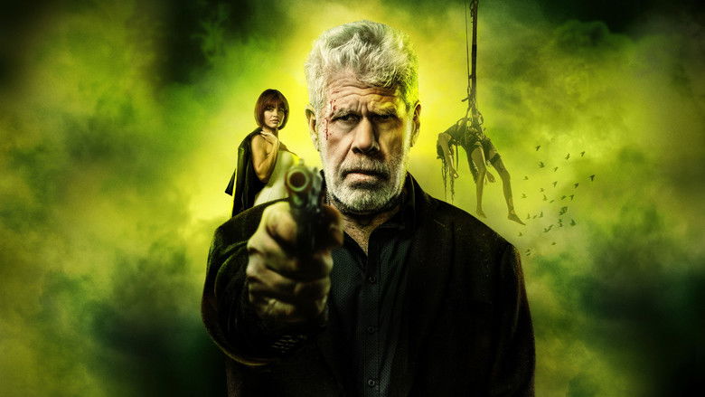 Image d'arrière-plan 6 du film Ya no quedan junglas