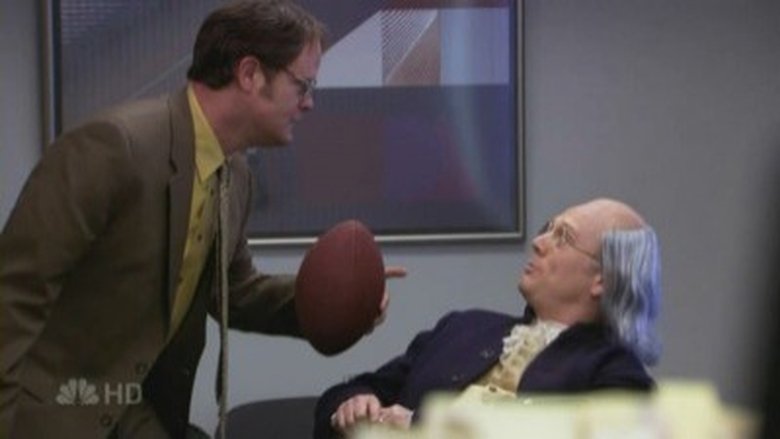 the office season 3 episode 23 dailymotion the office season 3 episode 23 dailymotion