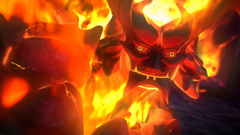 Still image for The Land of Miracles season 1 episode 43: Episode 43 Still image for The Land of Miracles season 1 episode 43: Episode 43