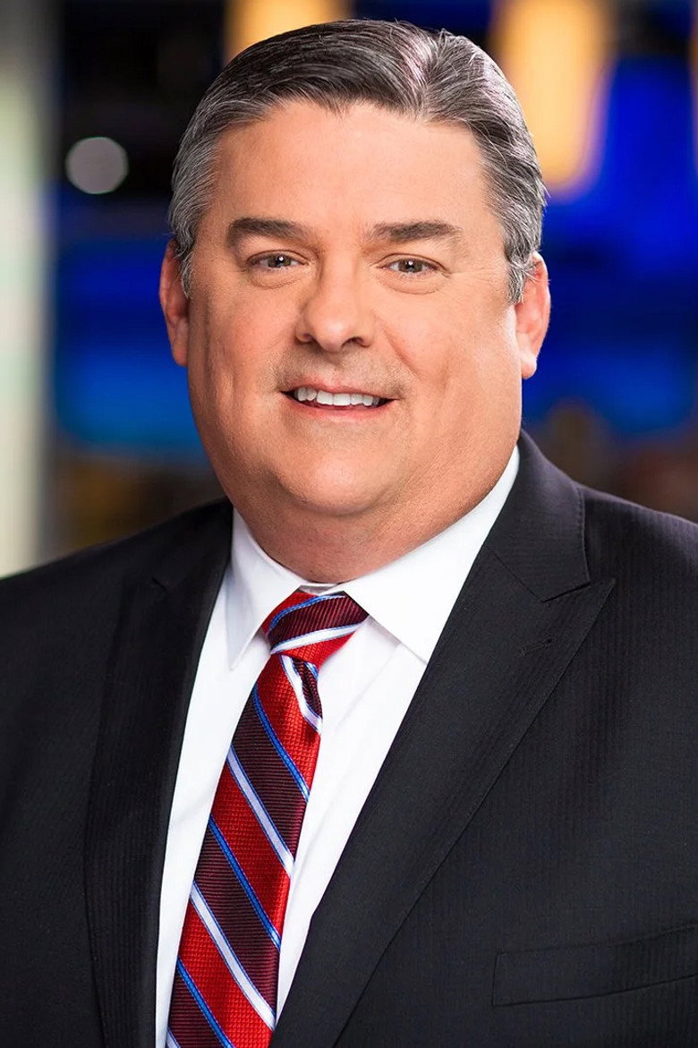 Don Schwenneker
