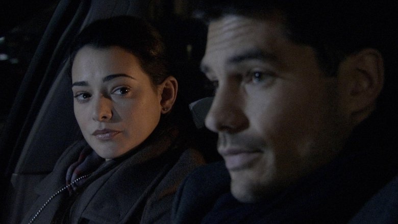 Still image for Detroit 1-8-7 season 1 episode 15: Legacy/Drag City Still image for Detroit 1-8-7 season 1 episode 15: Legacy/Drag City