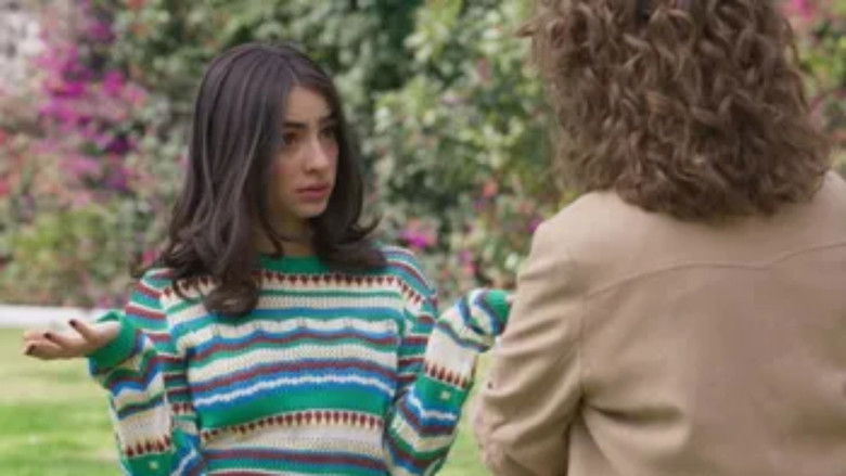 Regalo De Amor Temporada 1 Episodio 49 Cuevana 3