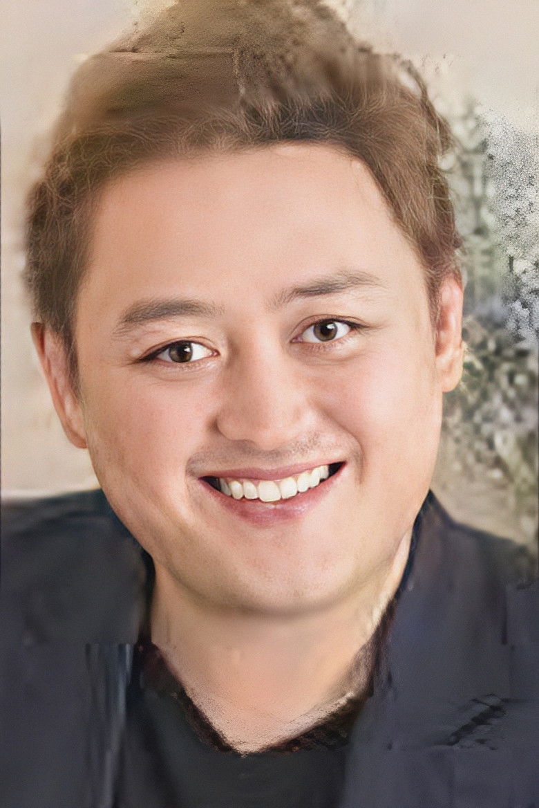 Photo de Augustine Lee