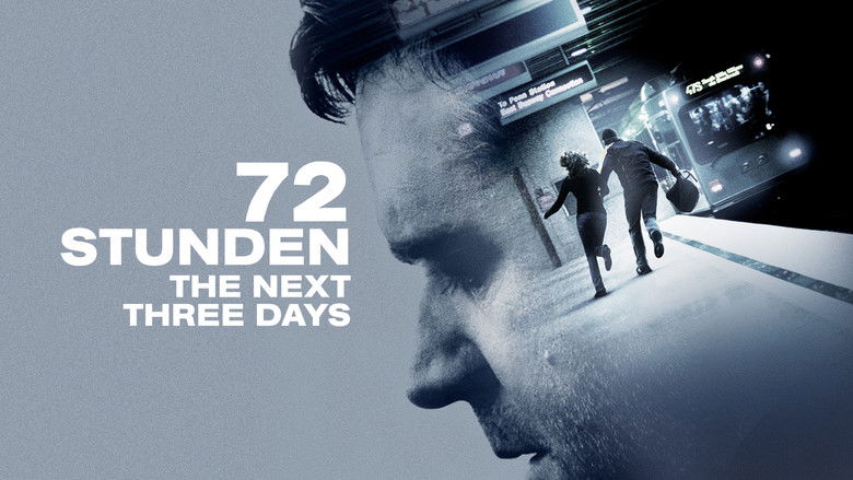 9cvupintautwkk3gusdifr7zytf