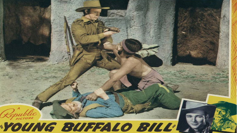 9cx2ikzcuzzlnloctq8hkp5s9ml