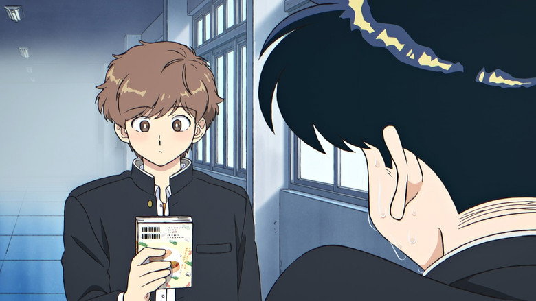 T01 EP. 02 - Pânico! Bíblia Secreta!