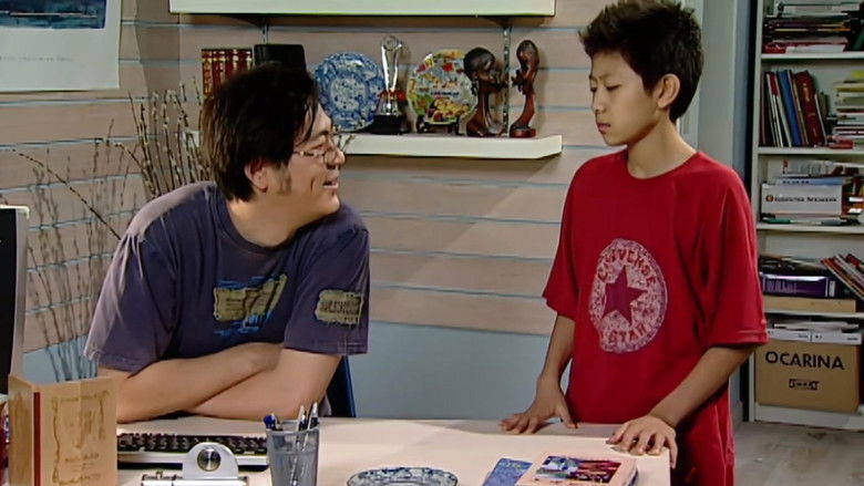 Still image for Home with Kids season 1 episode 85: Episode 85 Still image for Home with Kids season 1 episode 85: Episode 85