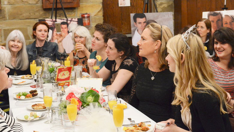 Still image for Becoming Us season 1 episode 5: #RulesOfEngagement Still image for Becoming Us season 1 episode 5: #RulesOfEngagement