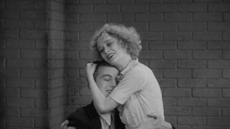 Fast and Loose Photo 6