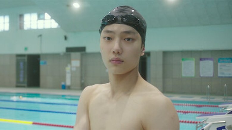 Still image for A Year-End Medley: Extended Version season 1 episode 5: Episode 5