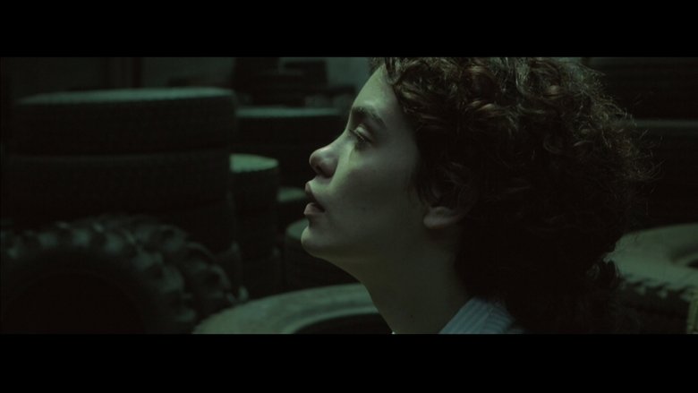 Gallery image from 9d2POELUNvvz28z7R86d8Z219e0.jpg