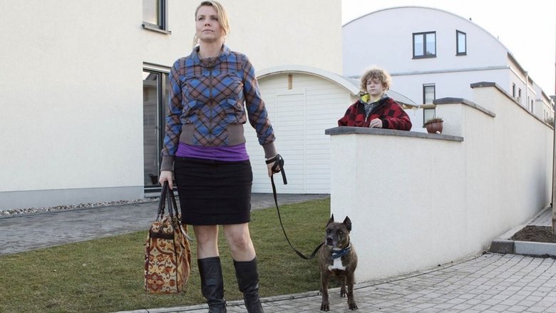 Still image for Danni Lowinski season 1 episode 12: Episode 12