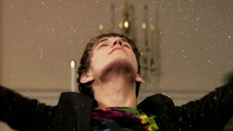 Imatge de Zach Stone Is Gonna Be Famous