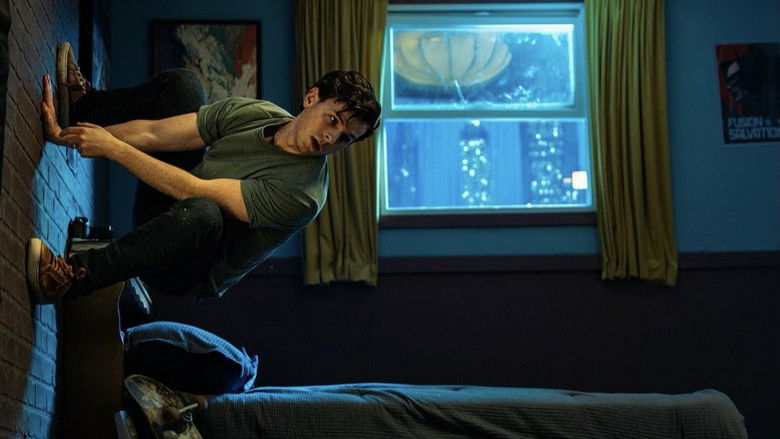 Медиа изображение