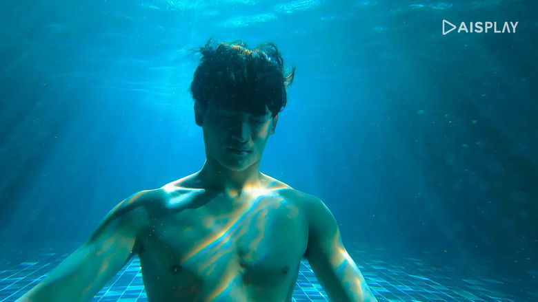 Still image for Oh! My Sunshine Night season 1 episode 2: Keeping the Promise Still image for Oh! My Sunshine Night season 1 episode 2: Keeping the Promise