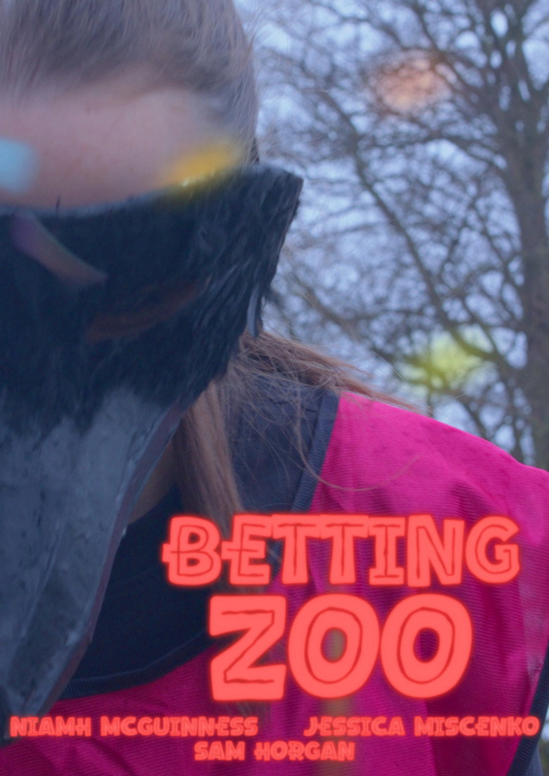 Betting Zoo