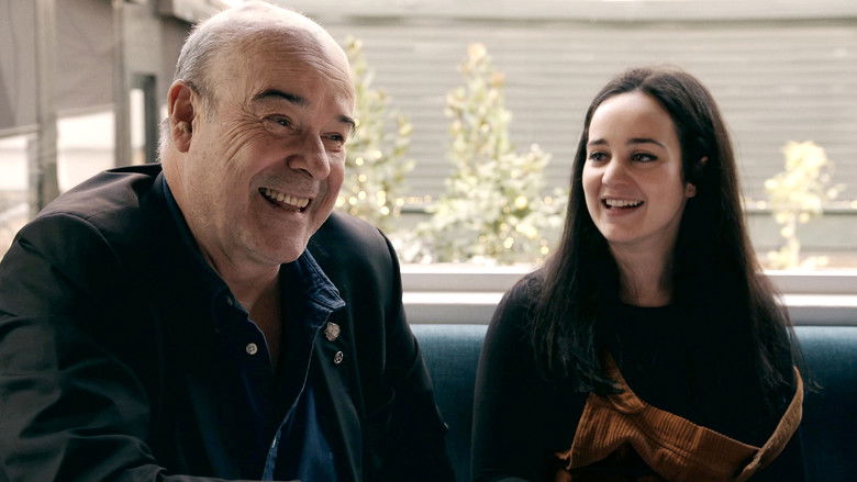 Still image for Follow San Francisco season 1 episode 2: Episode 2