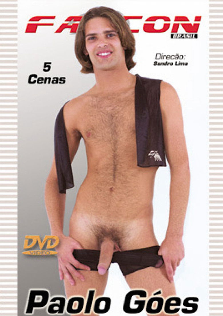 Imatge de Innocent Ass