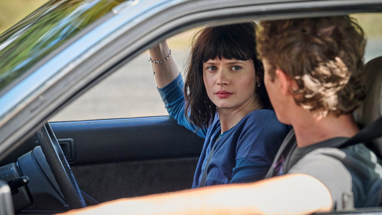 Still from Black Snow - Season 2 Episode 1