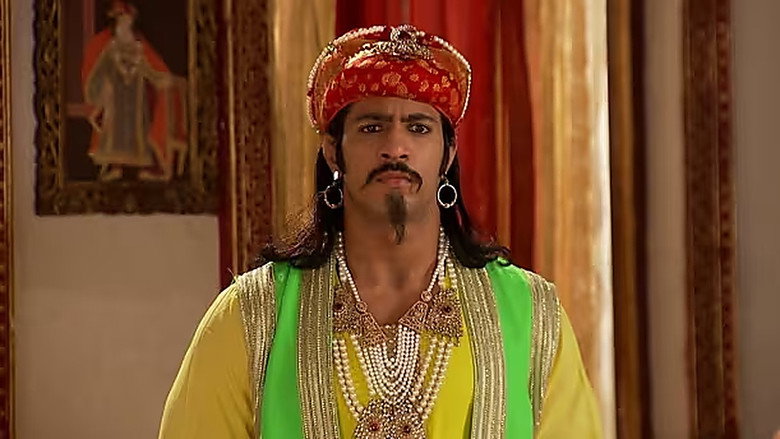Episode 17 - Akbar Birbal Season 2