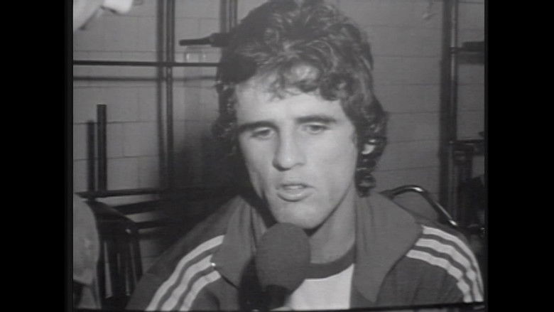 Still image for Linhas Tortas season 1 episode 8: Episode 8