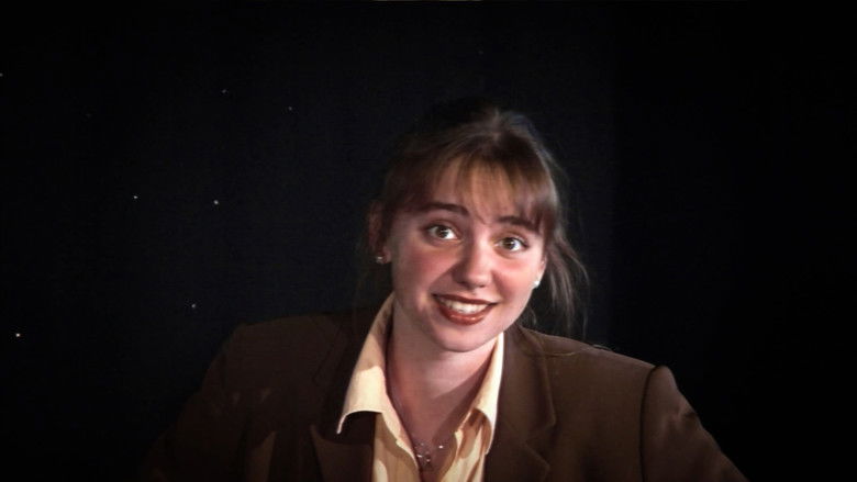 Gallery image from 9dFzvoHFY8MRMfcyjRsrljI3KHV.jpg