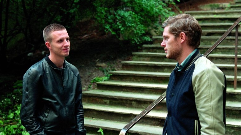 Gallery image from 9dIC4OkLP8pzqd85SnUV0fe8Jvc.jpg