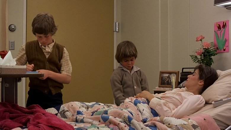 Terms of Endearment (1983)