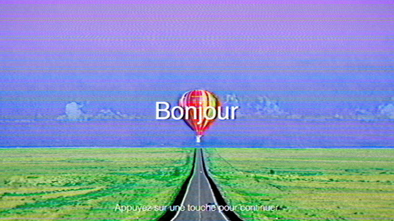 Gallery image from 9dOK5YGbvO2aak6rLizhaUgqcvE.jpg