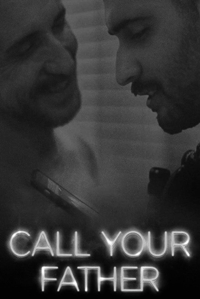 Imatge de Call Your Father