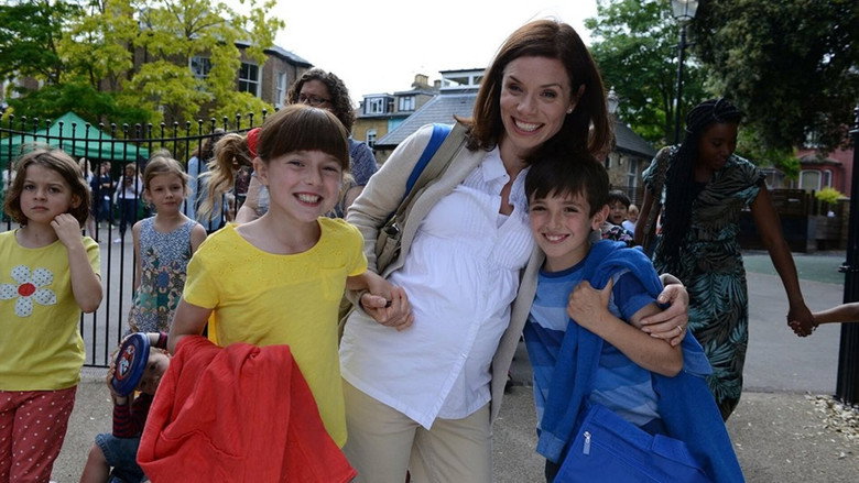 Topsy and Tim - imagen 15