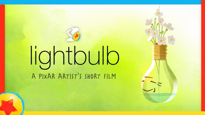 Imatge de Lightbulb
