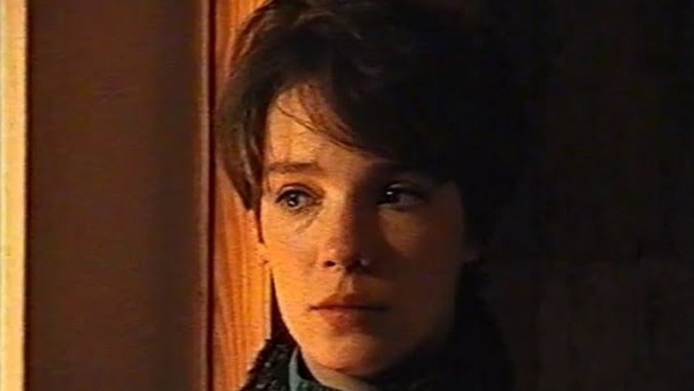 Gallery image from 9dYrcSVIDVomS9tWntaHVJCdNC6.jpg